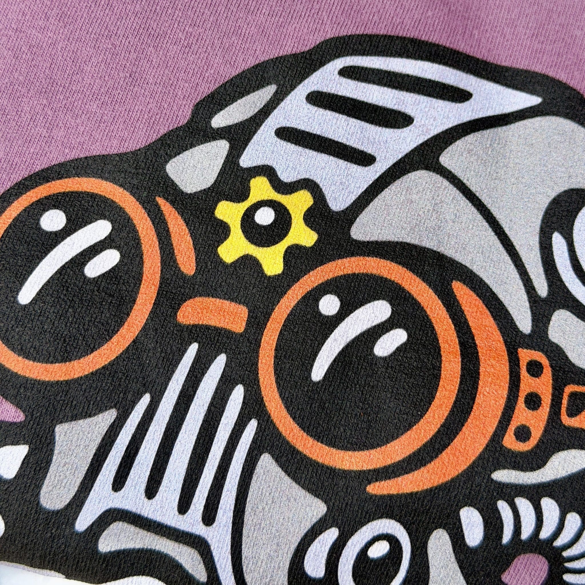 Textile Occo