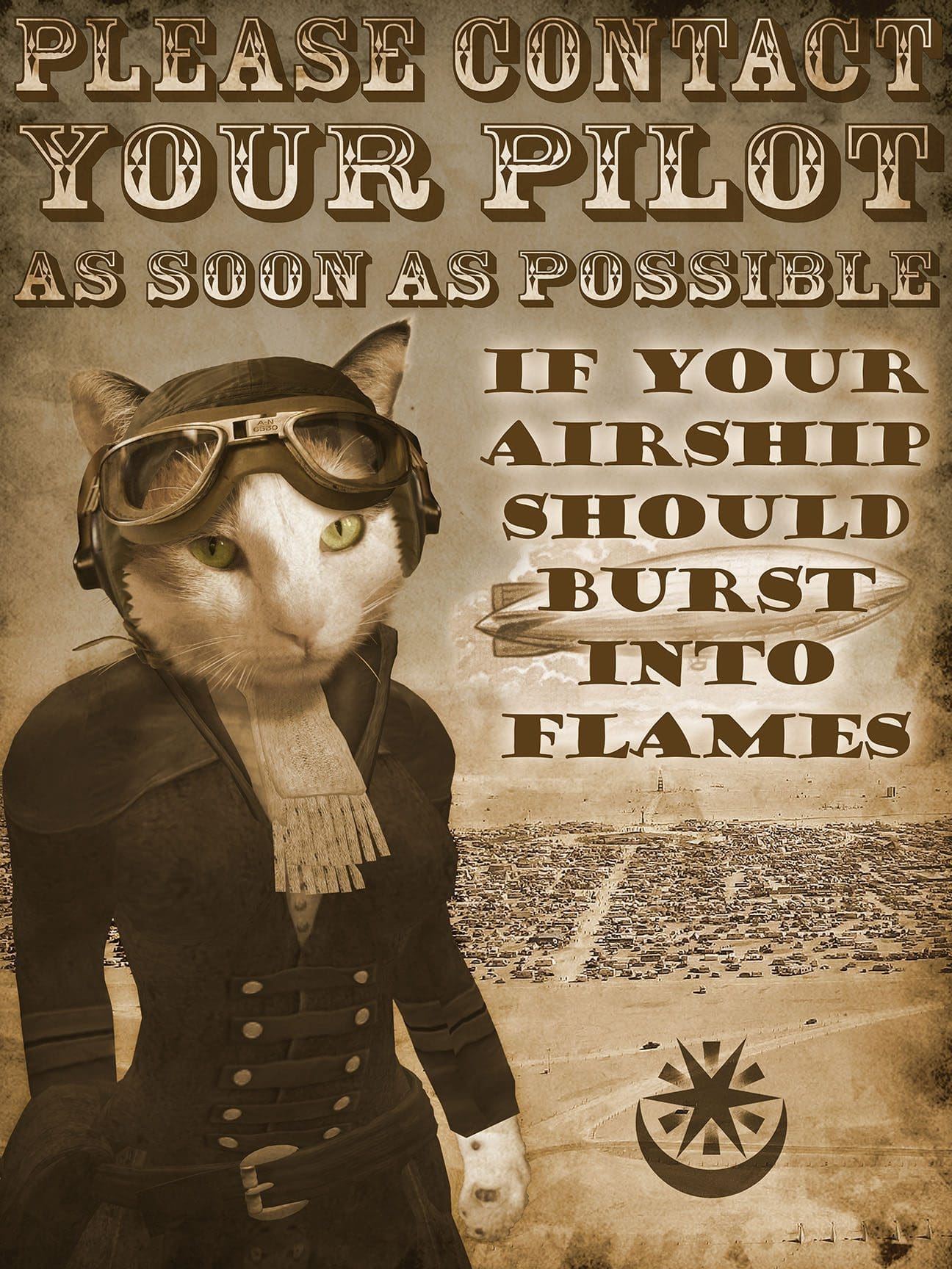 PSA-web Public Service Announcement
